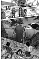 Shingeki no Kyojin v11 c43 - 042